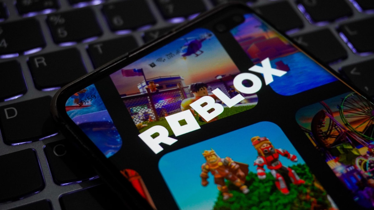 Минцифры получило от Roblox гарантии соблюдения российского законодательства
