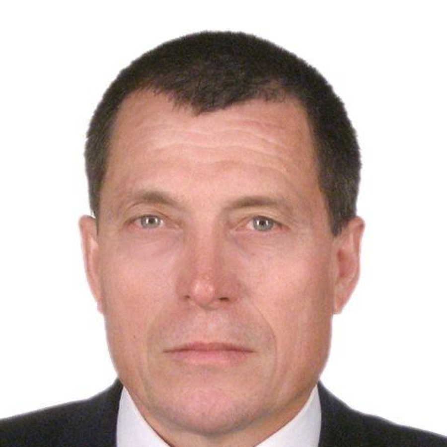 Толмачев Петр Иванович