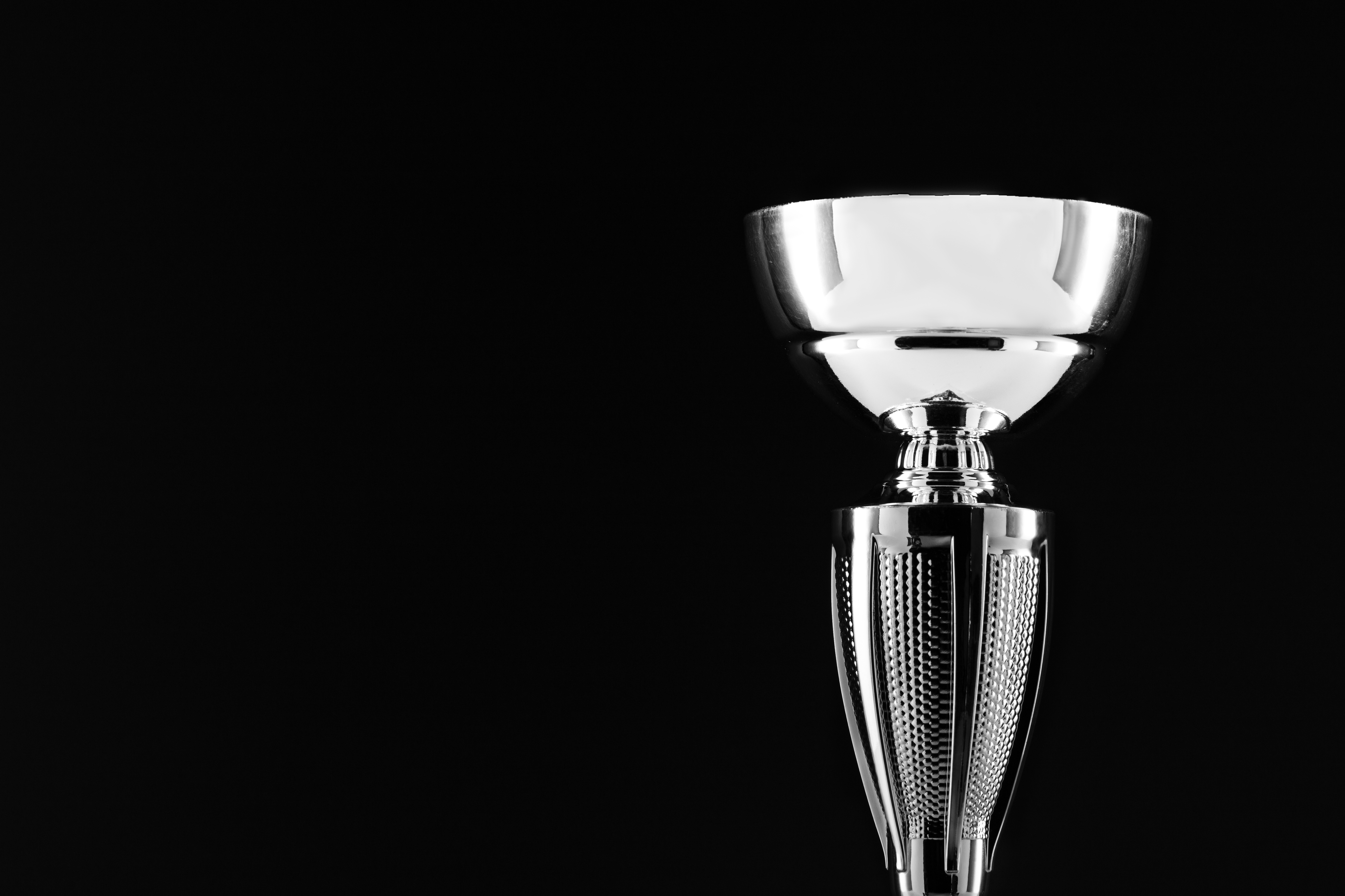 Поздравляем коллегу с заслуженной наградой!