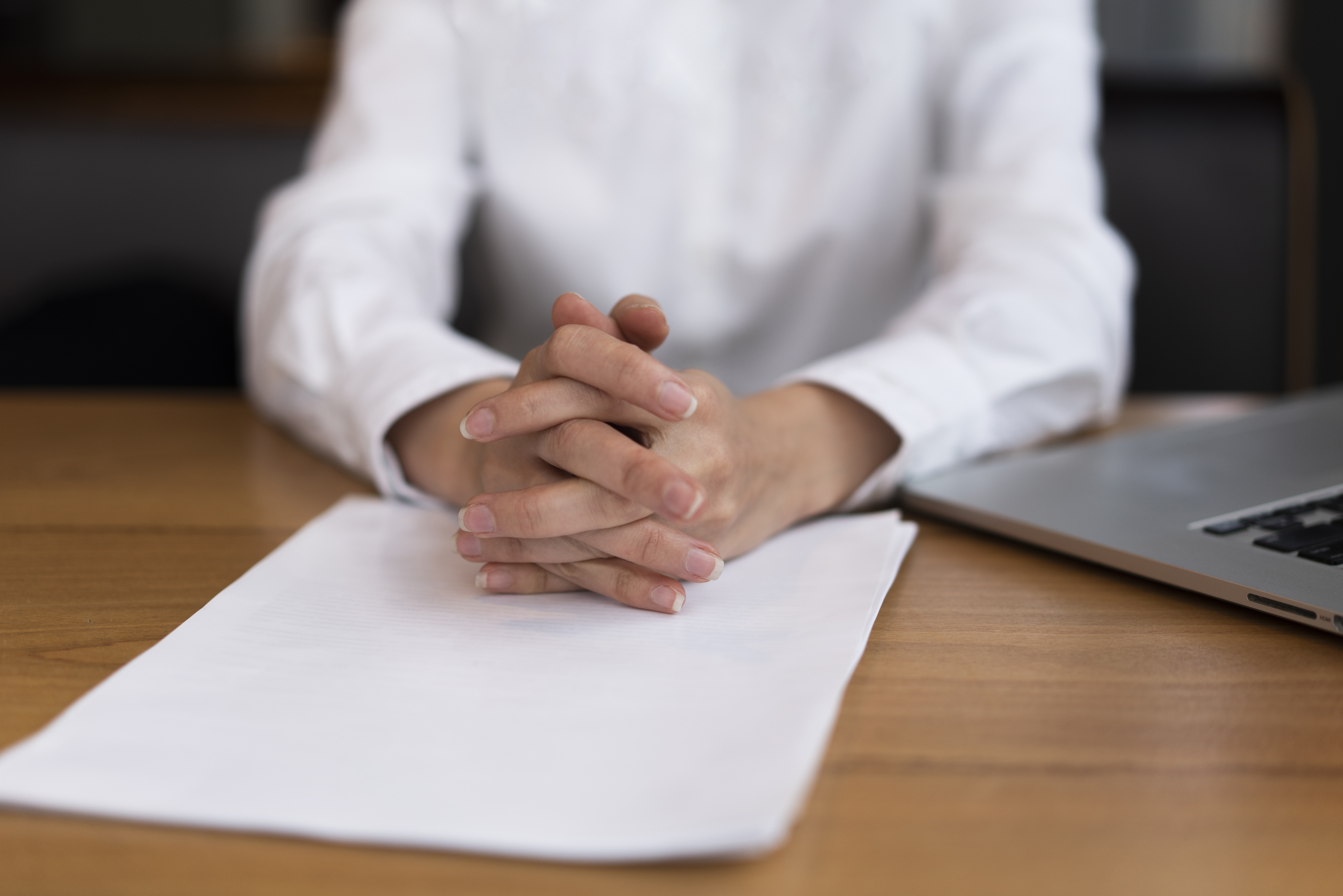 Рабочая онлайн-встреча с представителями Кыргызско-Российского Славянского университета по вопросам организации сотрудничества