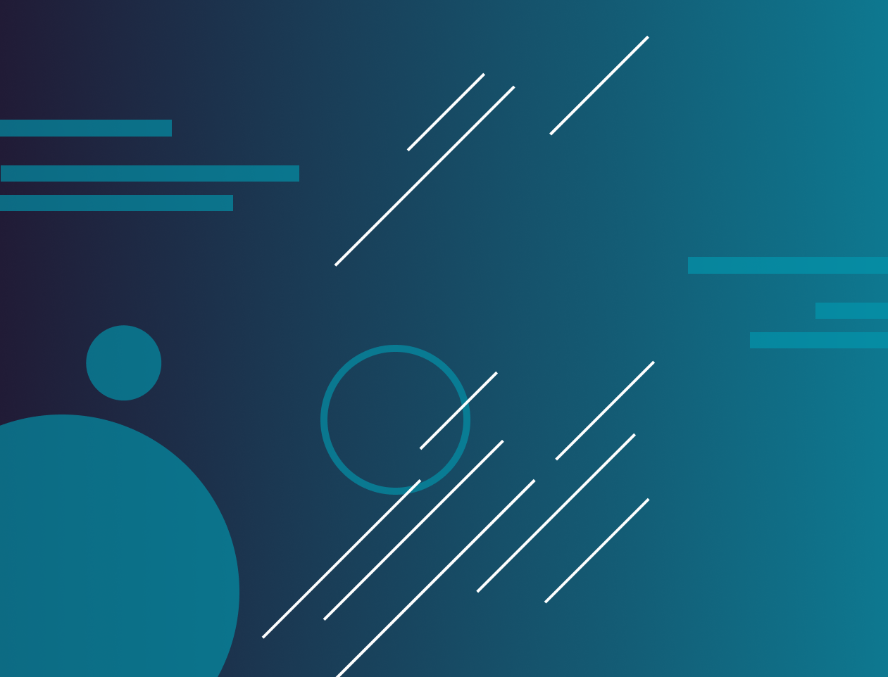 ВСЕ ПУБЛИКАЦИИ ЗА ДЕКАБРЬ 2025 г.