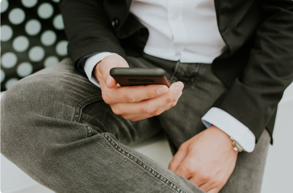 Кошелек в телефоне: как создать, пополнить и защитить электронные деньги