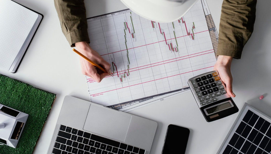 Цифровые смартконтракты как перспективная форма развития платформенной экономики