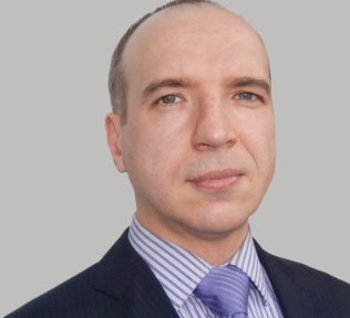 Сиротский Алексей Александрович