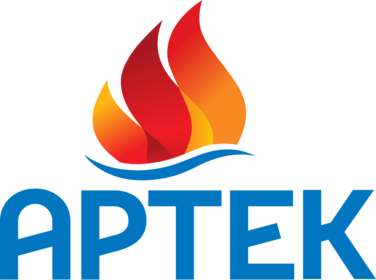 «Артек» запустил мобильное приложение для подачи заявок