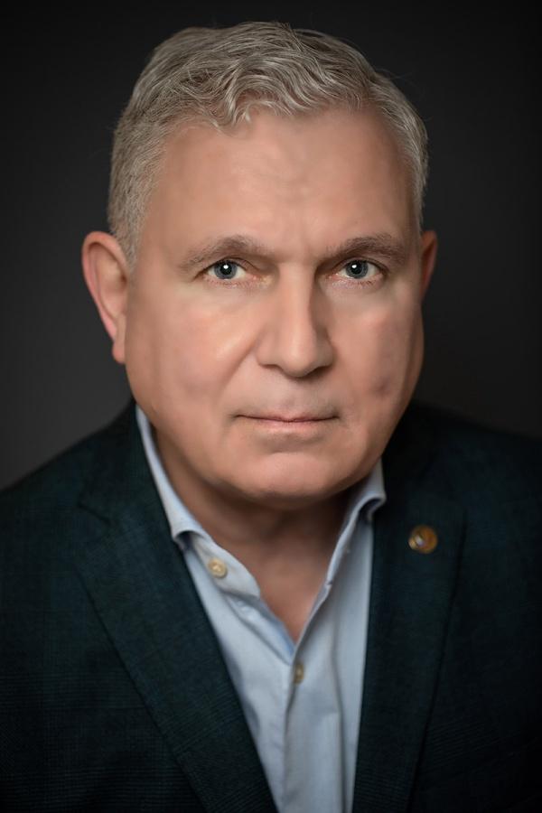 Петров Иван Васильевич