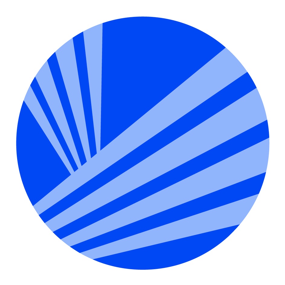 Приглашенный специалист: Ипполитова Ксения