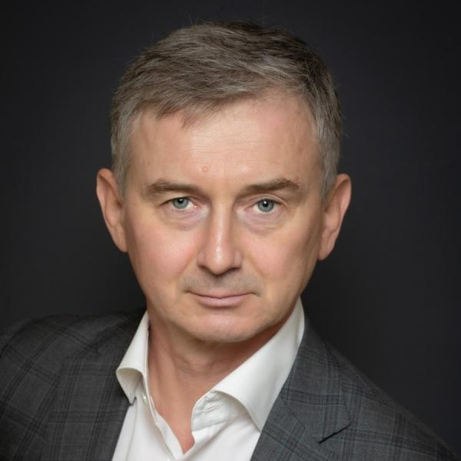 Данильченко Алексей Анатольевич