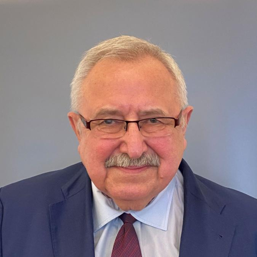 Гончаренко Михаил Анатольевич