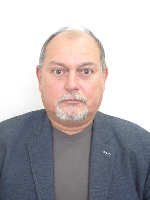 Орлов Александр Борисович