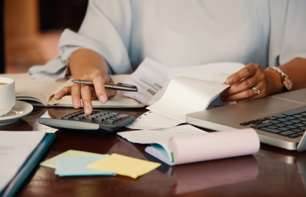 Автоматизированная упрощенная система налогообложения – специальный налоговый режим с интересными перспективами