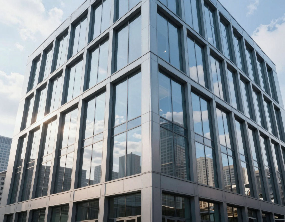 Старт программы повышения квалификации «Сделки с недвижимостью: правовые риски и защита прав»