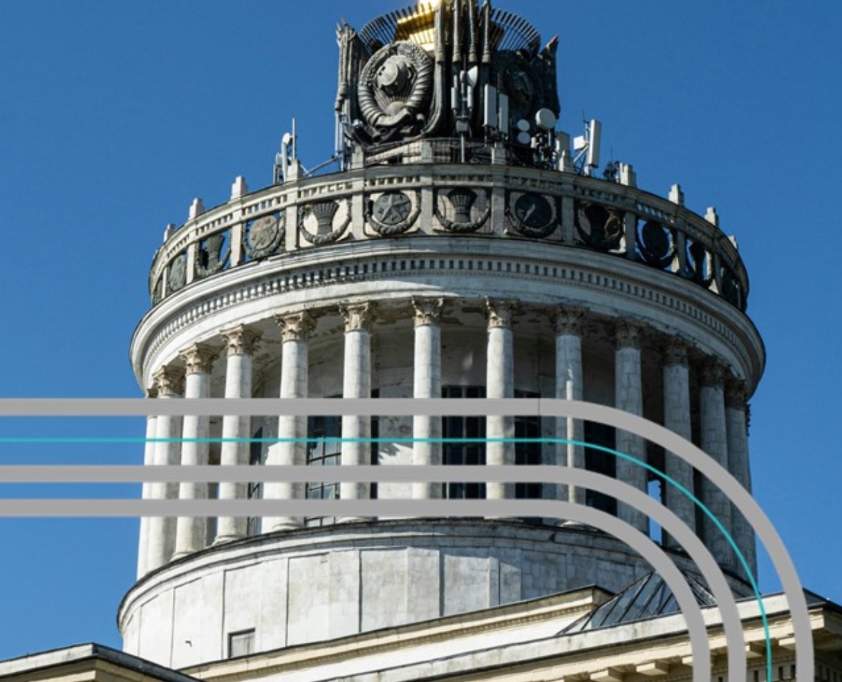 Нетворкинг-экскурсия