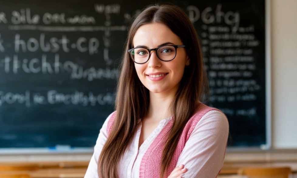 Всероссийская конференция «Легко ли быть преподавателем?: от воспроизводства к росту» 21 мая 2025 года
