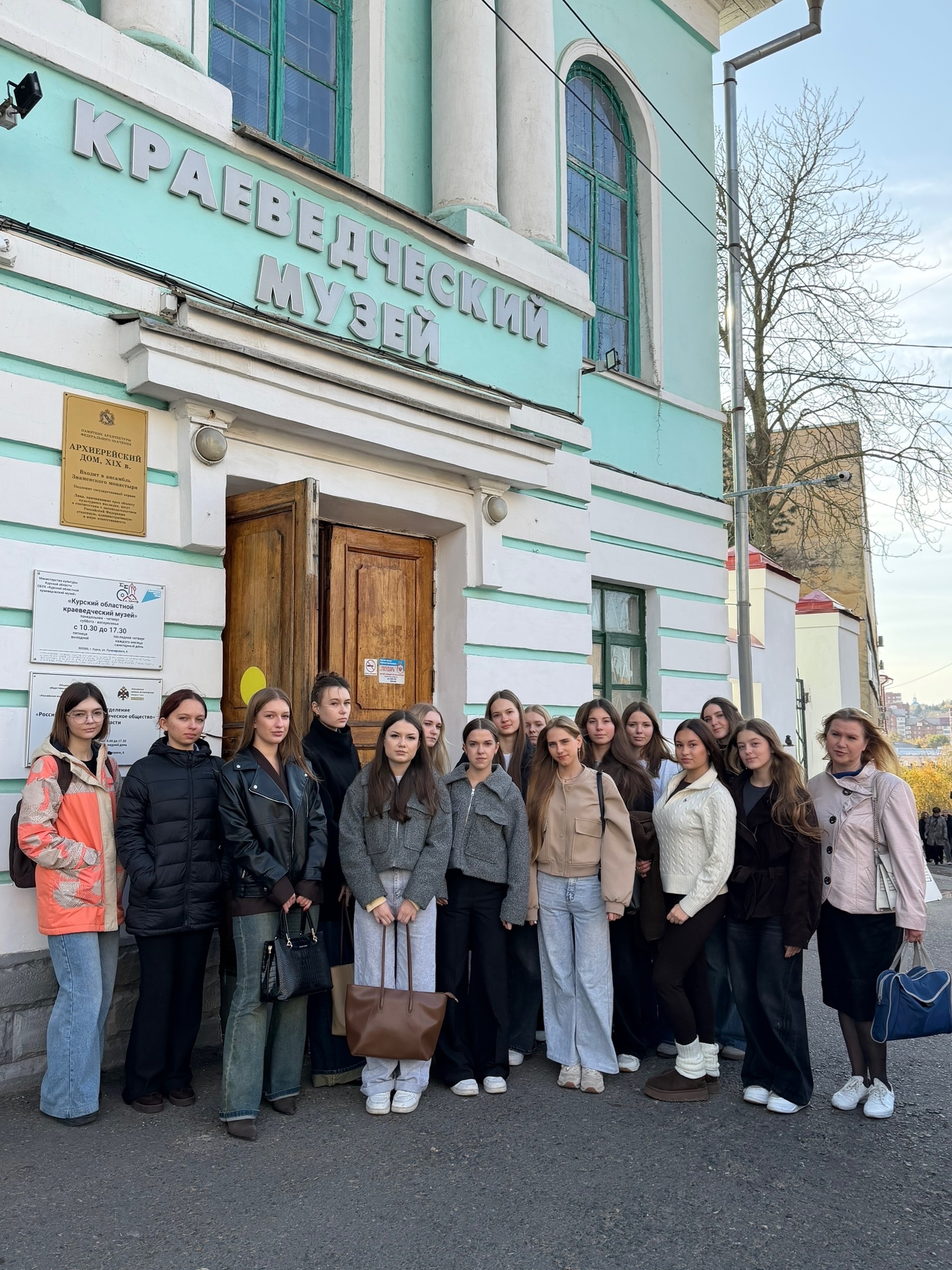  Память сильнее времени