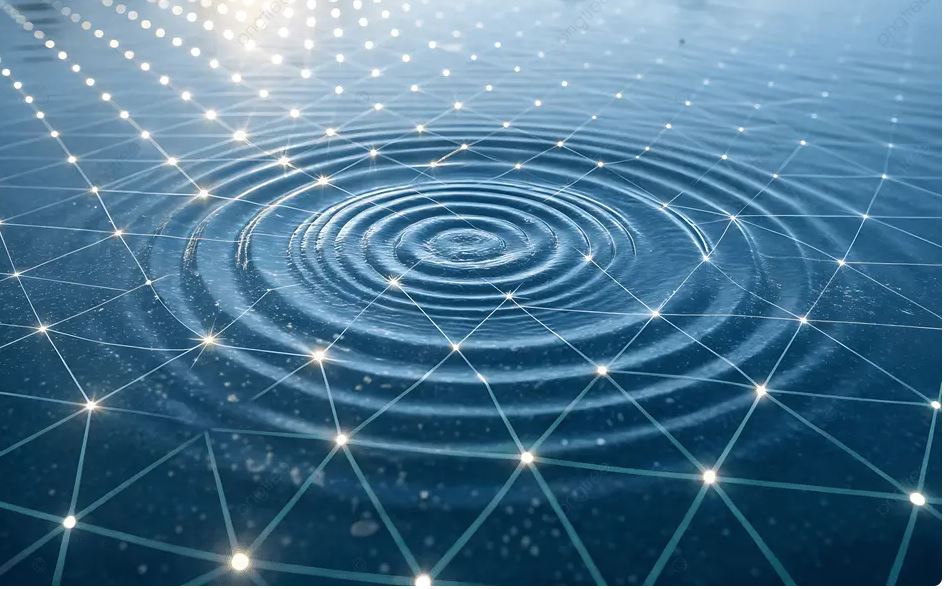 Круглый стол ДРАЙВЕРЫ ИННОВАЦИЙ: ТЕХНОЛОГИИ