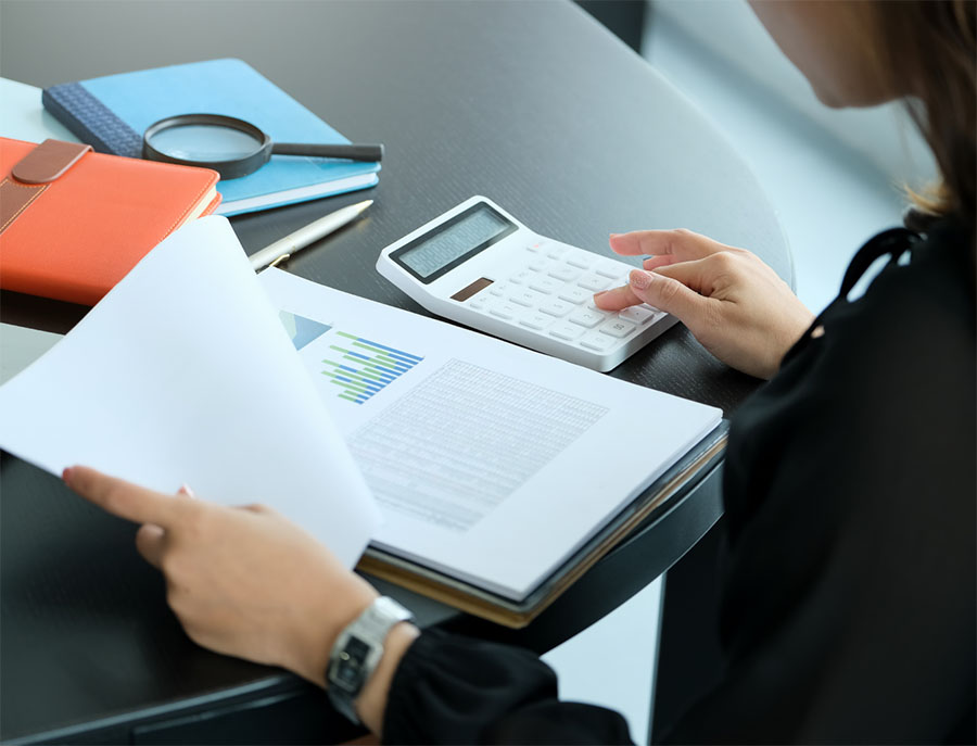 Всероссийская научно-практическая конференция «Государственный финансовый контроль: от истоков до наших дней»