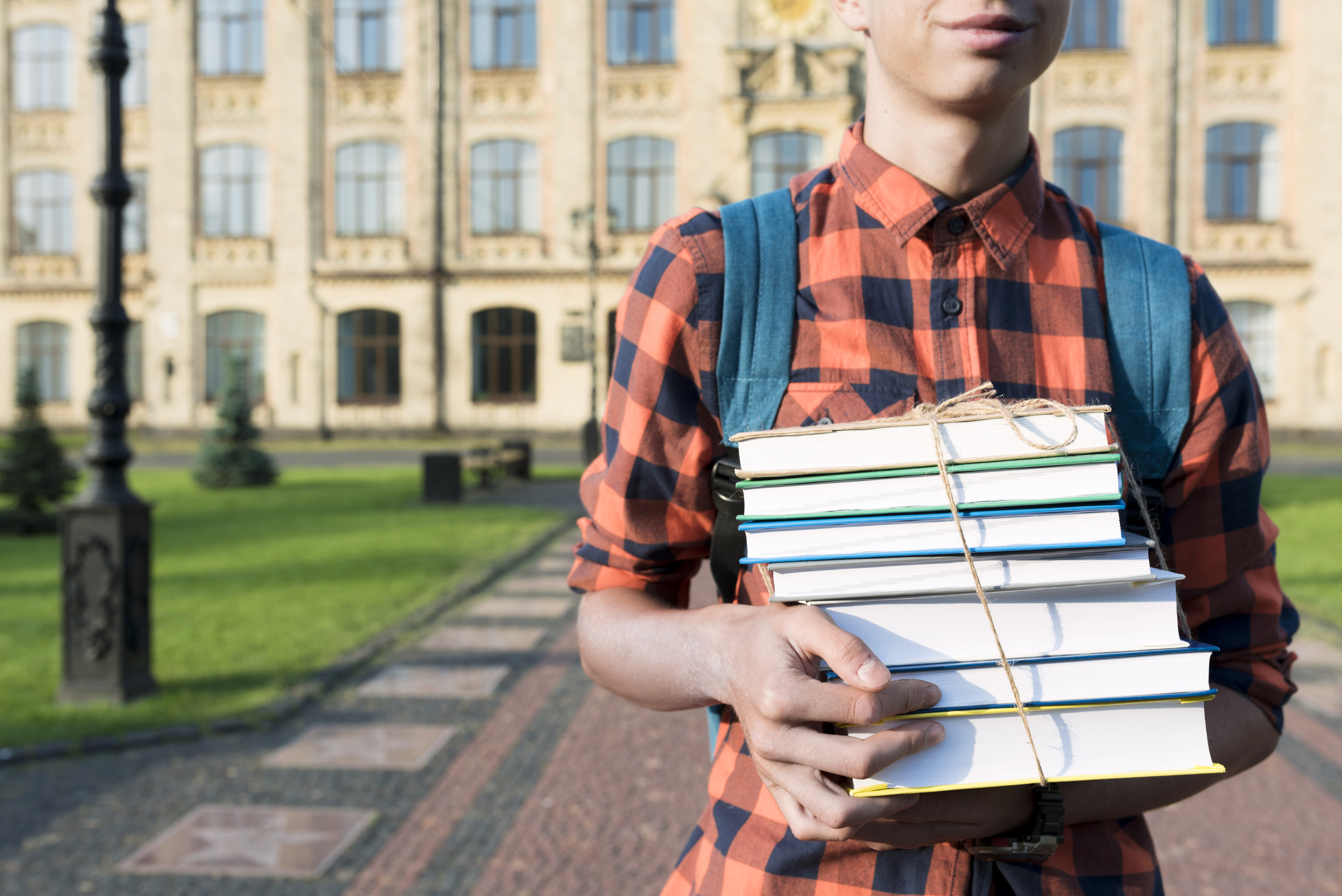 Анонс: встреча с соруководителями программы «Цифровизация финансовых продуктов и услуг» на Дне открытых дверей в МГТУ им. Н.Э. Баумана