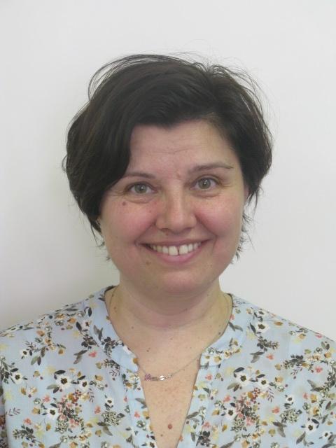 Бураченкова Татьяна Геннадьевна