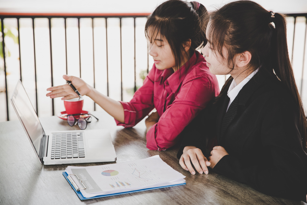 Золотой аудит: опыт Китая в информатизации системы государственного аудита