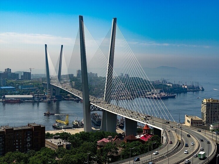 Дороги развития - Заведующий Кафедрой Амурская Московскому Комсомольцу