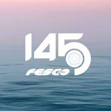 «FESCO день» на Кафедре логистики Факультета экономики и бизнеса