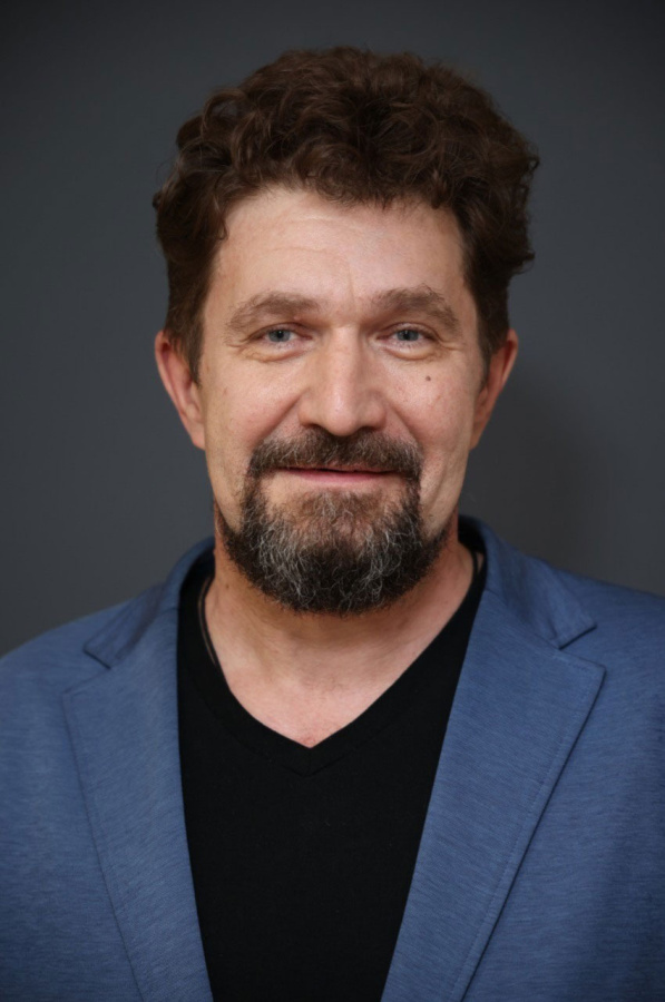 Димитко Евгений Станиславович
