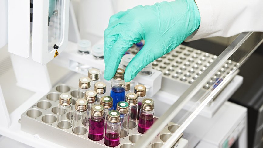 Росздравнадзор: в 2025 году количество зарегистрированных российских медизделий выросло на 10%