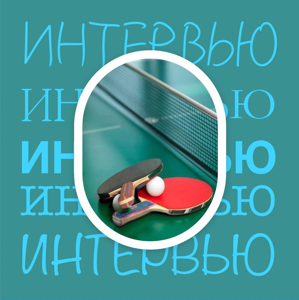 Наш победитель — Анастасия Клюенкова, студентка юридического факультета!