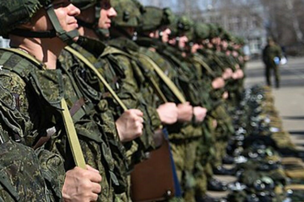 Приглашаем в библиотеку на выставку-экспозицию «Герои нашего поколения» - участникам СВО посвящается
