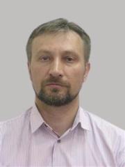 Толмачев Михаил Николаевич