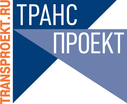 Приглашаем ответственных, инициативных, социально-активных помощников на награждение