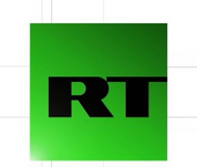 «Амбициозный проект»: как набирает популярность идея создания тоннеля между Россией и США