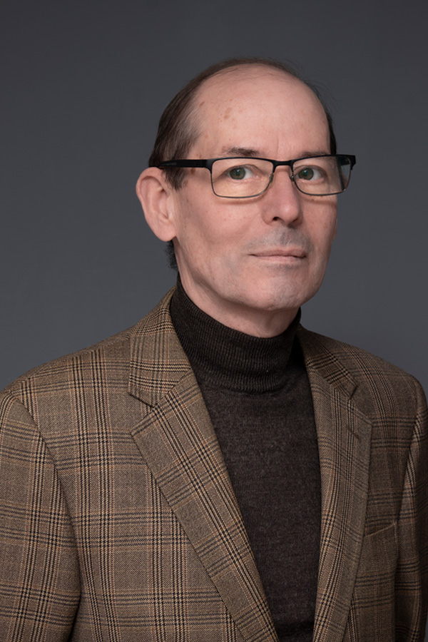 Толокольников Андрей Гениевич