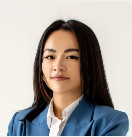 Карьера в FMCG: от стажера до топ-менеджера