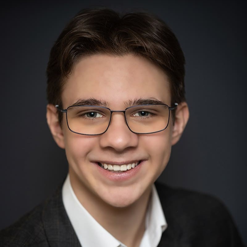 Еремин Владимир Вячеславович