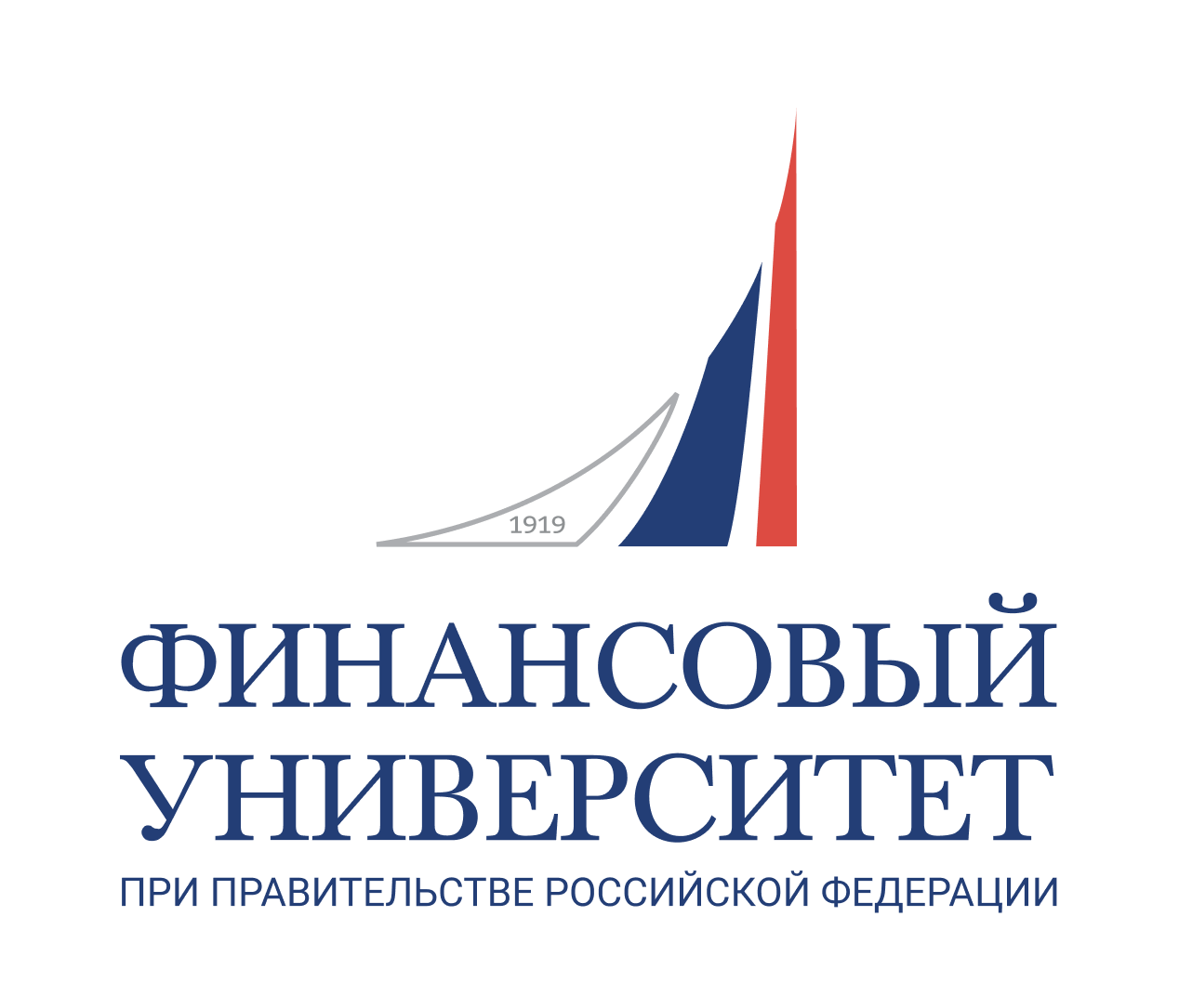 Курс на долгосрочное партнёрство: в Финансовом университете при Правительстве Российской Федерации обсудили взаимодействие с предпрофессиональными классами