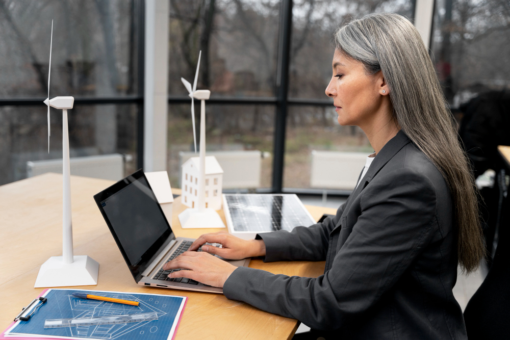 Язык как экосистема: как цифровая среда выращивает нового финансового специалиста