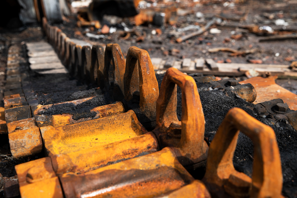 Ралли в металлах: почему рынок снова делает ставку на добычу