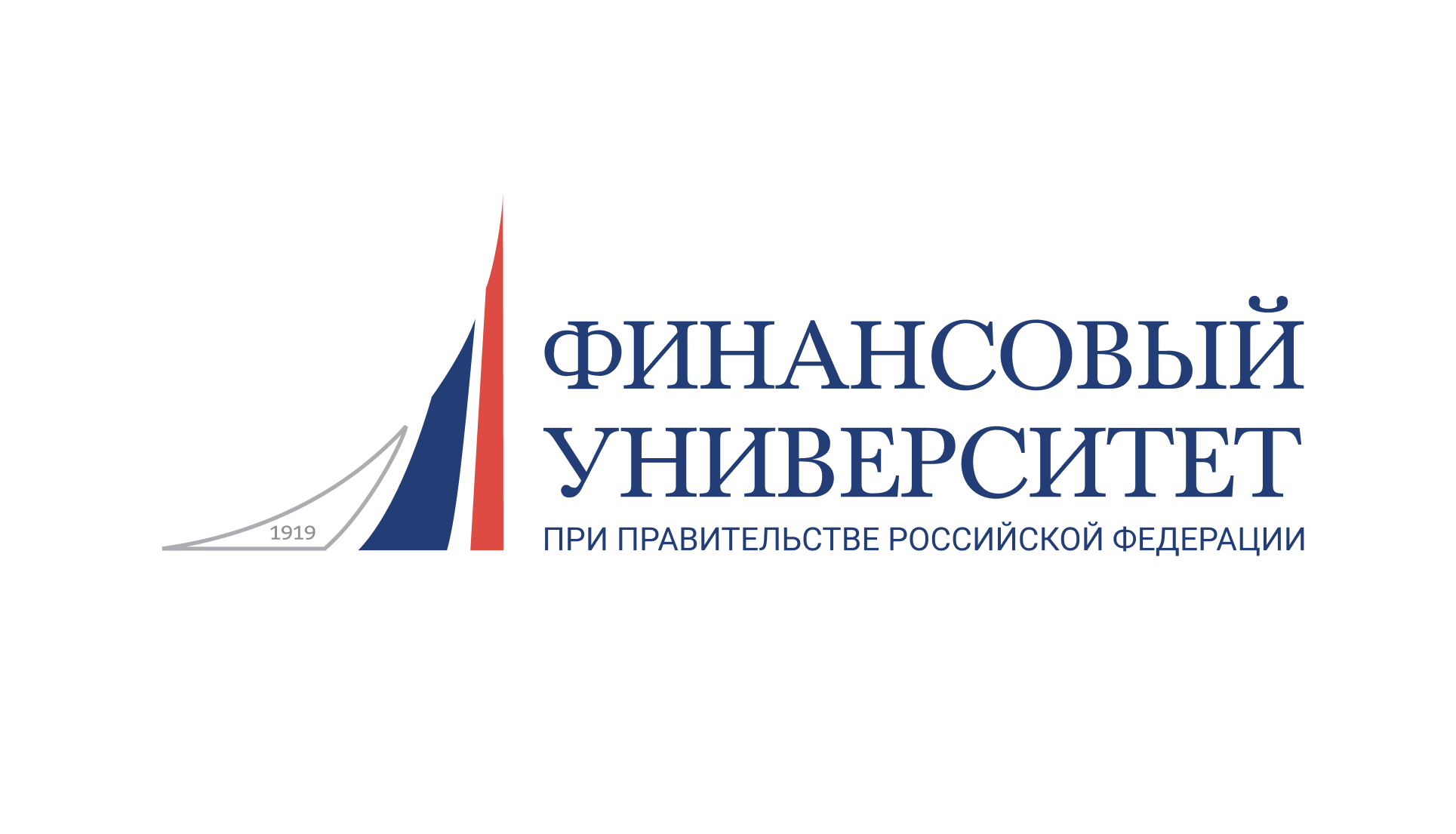 Летняя школа профессионального мастерства Института корпоративного обучения завершила работу