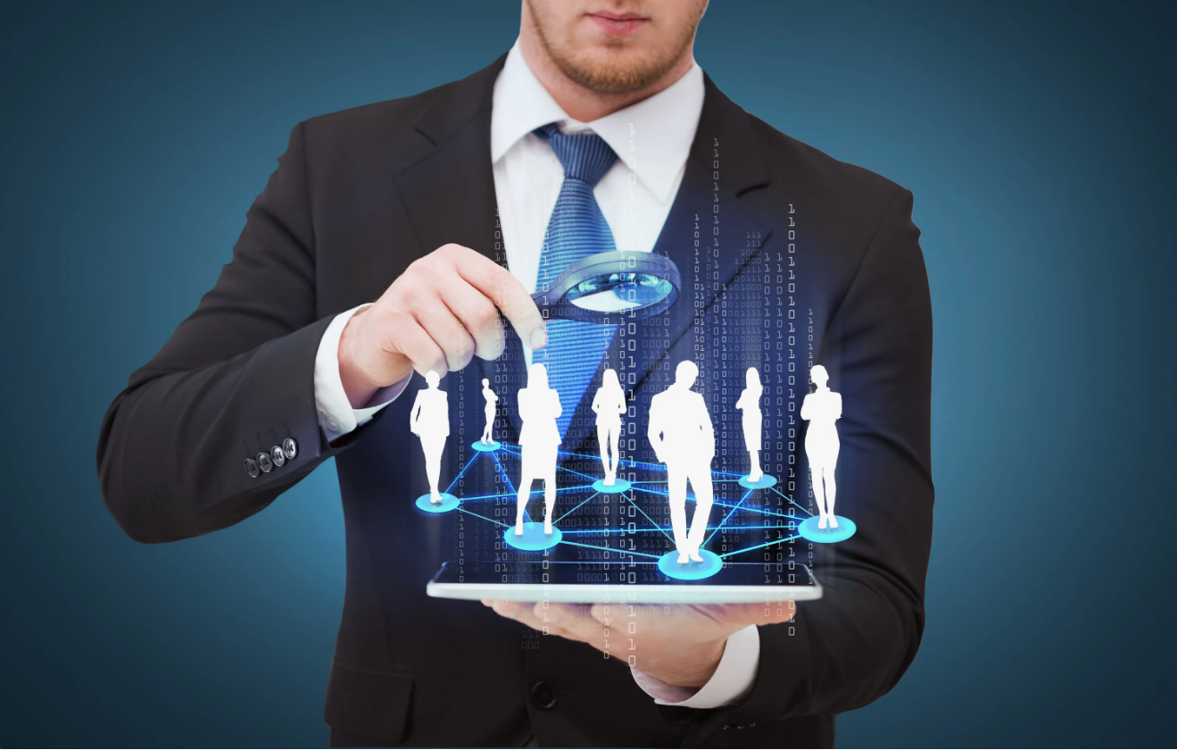 Экономическая эффективность цифровых услуг