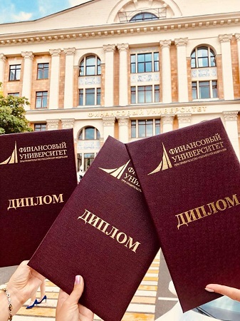 StudUp расширяет границы: теперь дополнительное профессиональное образование доступно студентам всех университетов России