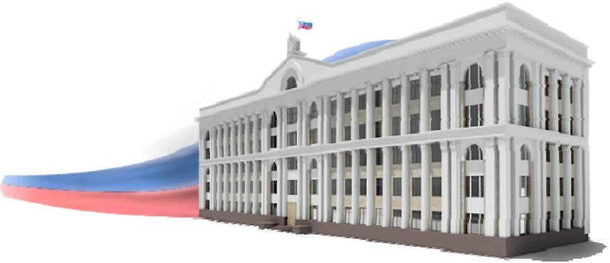 Международный исторический диктант на тему событий Великой Отечественной войны 1941-1945 гг