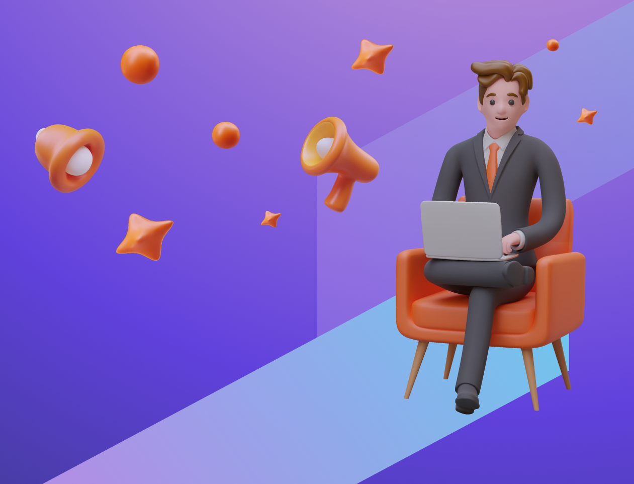 V Всероссийский межвузовский студенческий чемпионат деловых игр MANAGERIAL FOCUS-2025
