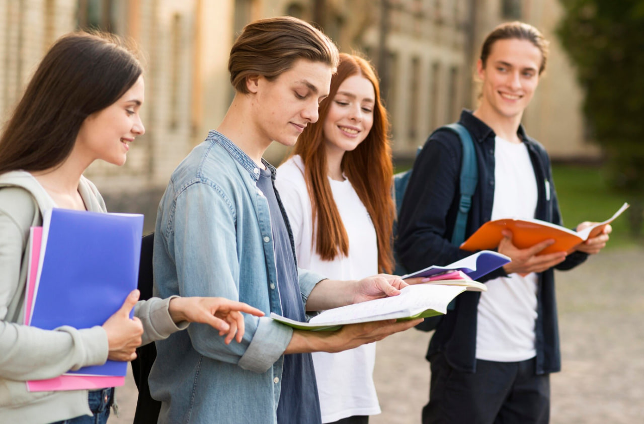 Открытая лекция: «Бережливое производство»