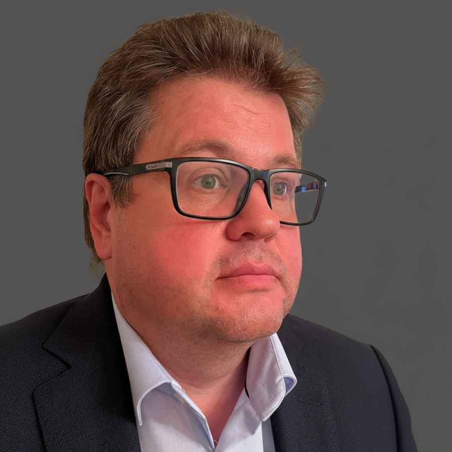 Брызгалов Денис Викторович