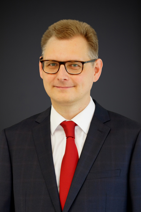 Щербаченко Петр Сергеевич