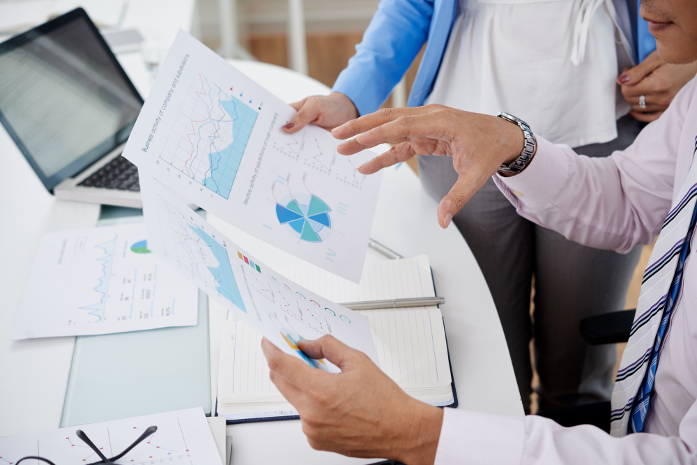 Укрепление первичного звена здравоохранения как ключ к социальной устойчивости и демографическому росту