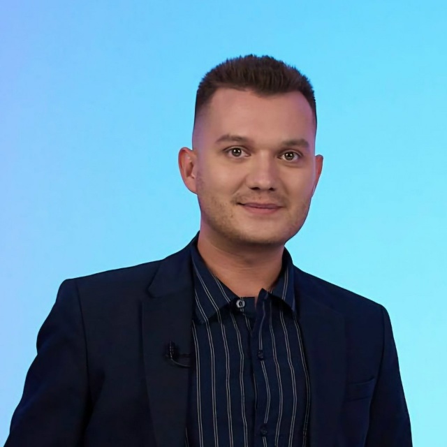Секреты коммуникаций Роскачества: открытая лекция Антона Северина