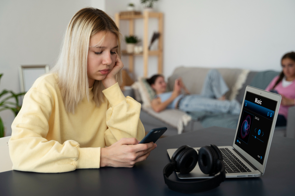 Цифровой суверенитет и инклюзия: переосмысление роли цифровых платформ в России